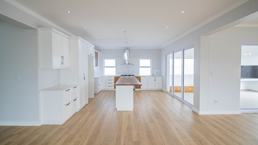 3 Bedroom Property for Sale in Shelley Point Western Cape